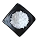 Malate de cabozantinib